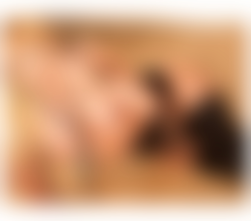 Escorts South East London Bromley - Photos for Party Massage Shemale Transexual Brazil DOMINATRIX